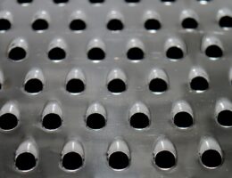 Forskellige typer af ostehøvle og deres anvendelse