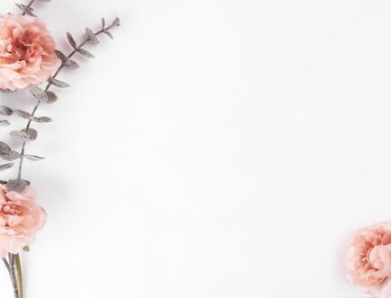 Sådan dyrker du dine egne pæoner i haven