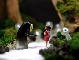 Gør dit udendørsområde til et hyggeligt opholdssted med et bordbænkesæt