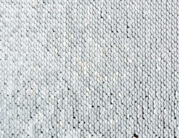 Fra vintage til moderne: Find det perfekte pudebetræk fra Nordal til dit hjem