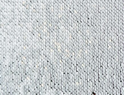 Fra vintage til moderne: Find det perfekte pudebetræk fra Nordal til dit hjem