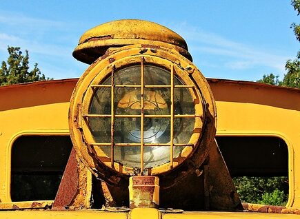 Fra køkken til badeværelse: Yamazaki rullevognens alsidighed