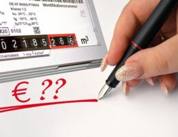 Varmeveksler fra vidaXL: Hvordan du kan spare penge på din varmeregning