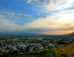 Psykisk arbejdsmiljø i fokus: Fra stress til trivsel