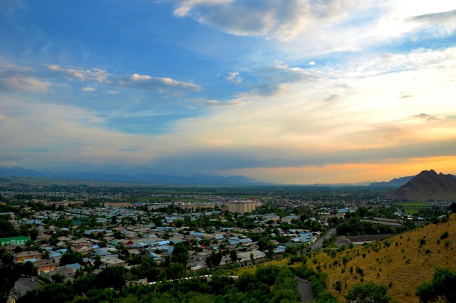 Psykisk arbejdsmiljø i fokus: Fra stress til trivsel
