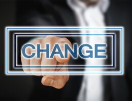 Automatisering af design - Hvordan kan det spare jer tid og penge?