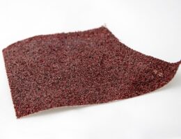 Miljøvenlig gulvafslibning: Sådan beskytter du både gulv og miljø