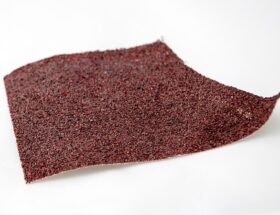 Miljøvenlig gulvafslibning: Sådan beskytter du både gulv og miljø