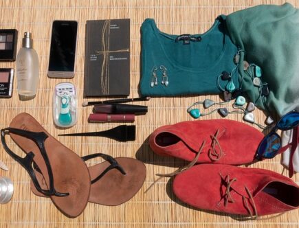 Skridsikker bademåtte - et must-have til alle aldre: Lær hvorfor det er vigtigt at investere i en kvalitetsmåtte