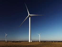 Gør din have bæredygtig med Kärchers vandbesparende teknologi