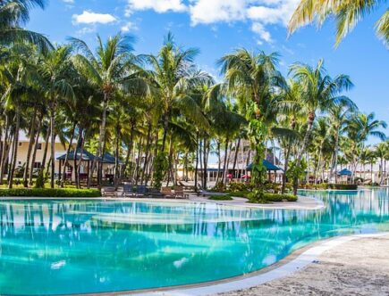 Kokoscreme i køkkenet: Overraskende anvendelser for en alsidig ingrediens