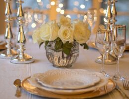 Gør opvasken til en leg med en smart bestikindsats