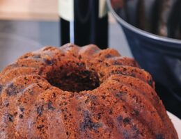 Silikomart Kageform: Den Ultimative Guide til Kagebagning