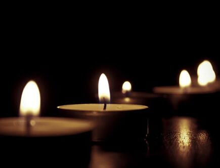 Tehætte: Sådan vælger du den rigtige te til din smag