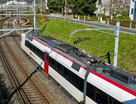 En guide til at vælge det rigtige ventilationsrør fra Øland