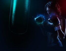 Get Fit and Strong with the Xiaomi Dumbbell Set - A Comprehensive Review