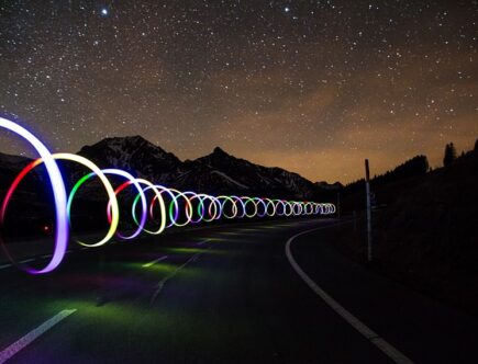 OnGear bremsekaliber: Hvad du skal vide før du køber