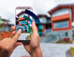 Fem geniale tricks til at organisere dit køleskab og spare plads