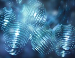 Fremtidens belysning: Hvordan LED lysstofrør revolutionerer vores hjem