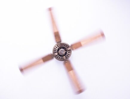 Entremåtter og allergi – sådan vælger du den rette for et sundt indeklima