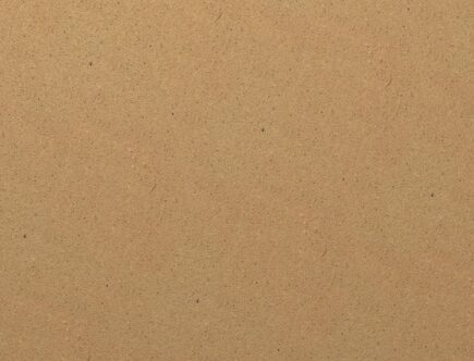 Sandpapirets historie: Fra antikken til moderne anvendelse