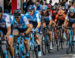 Sådan skaber du en unik og moderne finish med rullespartel