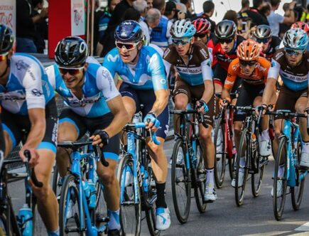 Sådan skaber du en unik og moderne finish med rullespartel