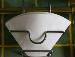 Den ultimative guide til kaffefiltre - hvilken type passer til dig?