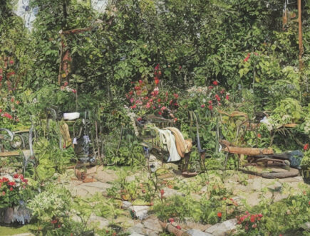 Grensave og beskæresave: Hvordan vælger du den rigtige til din have?