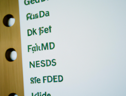 Guide til at vælge den rette foldemadras