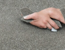 Guide til at vælge det rigtige smergellærred