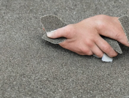 Guide til at vælge det rigtige smergellærred