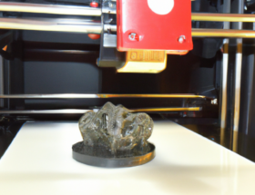 Hvordan man får mest ud af sin 3D Printer