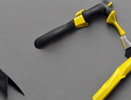 Oplev forskellen med Kärchers professionelle tapetafdamper