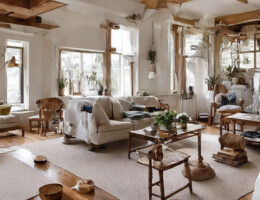 Radonspærre: Sådan tjekker du om dit hjem er beskyttet mod radon