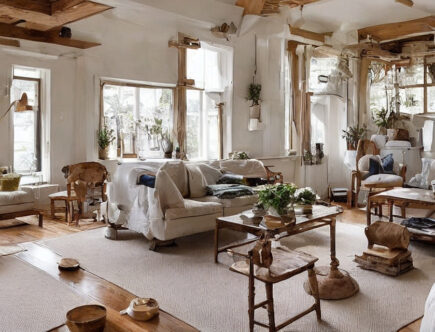 Radonspærre: Sådan tjekker du om dit hjem er beskyttet mod radon