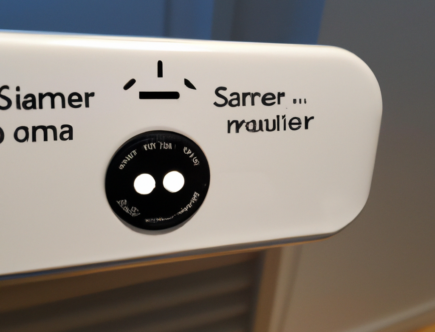 Sådan Gør Du Dit Hjem Smarter Med Automatiske Løsninger