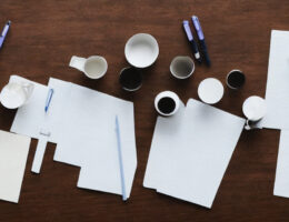 Sådan vælger du den rigtige kuvertløber fra Abena til din virksomhed