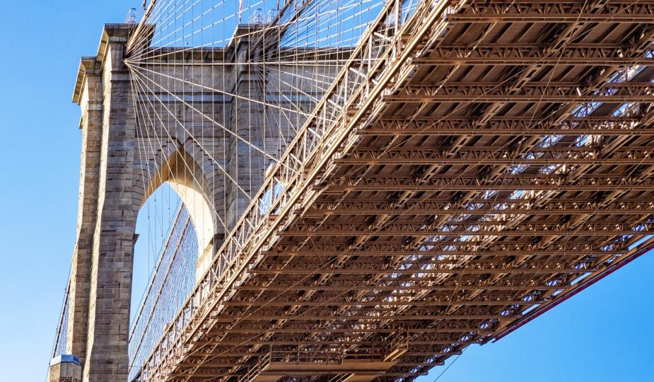 Sådan spotter du kvalitet i billige smykker – eksperternes tips